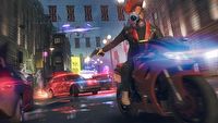 Watch Dogs Legion – cena i edycje gry