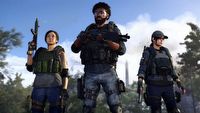 The Division 2 z darmowym weekendem; Netflix współpracuje przy filmie