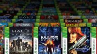 Microsoft kończy ze wsteczną kompatybilnością na XOne. Too Human za darmo