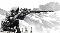 Sniper Ghost Warrior Contracts - pierwszy gameplay, prosto z E3 2019
