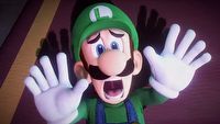 Pierwszy gameplay z Luigi’s Mansion 3 na Nintendo Direct