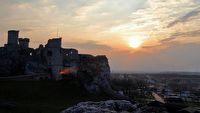 Vilgefortz, „nemezis” Geralta, na zdjęciach z planu Wiedźmina Netflixa