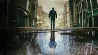 Nowa przygodówka twórców Life is Strange przez rok tylko w Epic Games Store