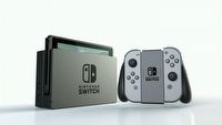 Mocniejszy Switch już w produkcji? Dobra opcja dla Wiedźmina 3
