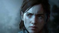 Ellie z The Last of Us 2 o dacie premiery gry