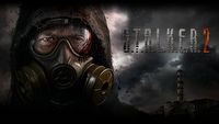 STALKER 2 bez battle royale i VR, ale za to ze wsparciem dla modów