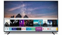 Samsung ostrzegł przed wirusami w Smart TV i szybko tego pożałował