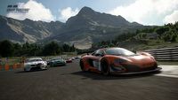 Gran Turismo Sport sprzedało się w 8 milionach egzemplarzy