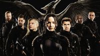 Lionsgate pracuje nad filmowym prequelem Igrzysk śmierci