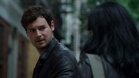 Jessica Jones s03 - przyzwoite pożegnanie z netflixową częścią uniwersum Marvela - felieton