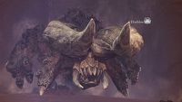 Milla Jovovich i potworny teaser trailer filmu Monster Hunter