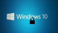 Raport skuteczności antywirusów - Windows Defender daje radę