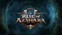Data premiery wielkiej aktualizacji 8.2 do World of Warcraft