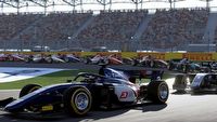 Poznaliśmy wymagania sprzętowe F1 2019