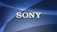 Były prezes Sony Kaz Hirai przeszedł na emeryturę