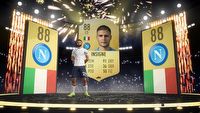 EA broni lootboksów: „To mechanika niespodzianek”