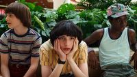 Trzeci sezon Stranger Things z finałowym zwiastunem