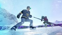Zapowiedziano NHL 20 - gra zaoferuje tryb battle royale