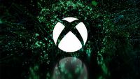 Microsoft jednak szykuje tylko jedną wersję konsoli Xbox Scarlett