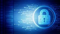 LoudMiner zamieni PC z pirackim oprogramowaniem w koparki kryptowalut
