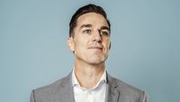 Kierownictwo EA oddaje swoje bonusy finansowe pracownikom
