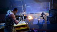 Wkrótce posiadacze starszych kart graficznych nie zagrają w Fortnite