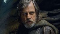 Skywalker. Odrodzenie ostatnim występem Marka Hamilla w Gwiezdnych Wojnach
