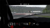 Gran Turismo Sport wkrótce zaoferuje wyścigi w deszczu