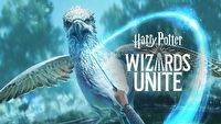 Harry Potter Wizards Unite - dobry debiut, ale gorszy niż Pokemon GO