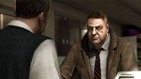 Heavy Rain - dzisiaj premiera wersji PC