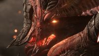 Blizzard zaprezentował Diablo 4 swoim europejskim pracownikom