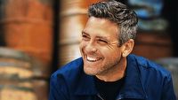 George Clooney tworzy film dla Netfliksa