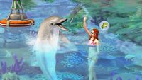 Nowy dodatek do The Sims 4 oferuje kolejną metodę zabijania Simów