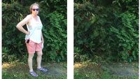 Bye Bye Camera usunie ludzi z Waszego otoczenia