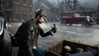Pierwsze oceny The Sinking City – gry dla fanów Cthulhu i kryminałów