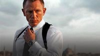 James Bond 25 - pierwsze ujęcia zza kulis prosto z Jamajki