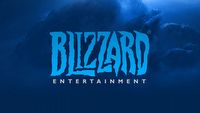 Były pracownik Blizzarda o Diablo 4, Overwatch 2 i stanie firmy