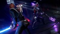 AT-AT sieje chaos na nowym gameplayu ze Star Wars Jedi Fallen Order
