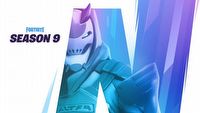 „Epic łamie własne zasady”, czyli awantura o skórkę w Fortnite