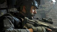 Czy tania sensacja ma sprzedać CoD: Modern Warfare?
