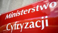 Ministerstwo Cyfryzacji chce walczyć z patostreamami