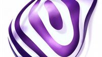 Play kupuje własny światłowód i szykuje się na 5G
