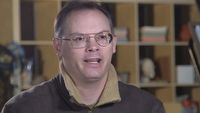 Tim Sweeney tłumaczy, dlaczego Epic Games stawia na tytuły ekskluzywne