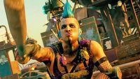 „MEGA rabaty” w PlayStation Store (m.in. RAGE 2, Wiedźmin 3)