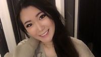 Streamerka, która była najlepsza w becie Teamfight Tactics, mówi o seksizmie w grach