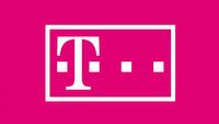 Magenta 1 – T-Mobile zaoferuje nowe pakiety usług dla domu i firmy