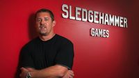 Twórca Call of Duty będzie robił gry z fabułą pod skrzydłami PUBG Corp