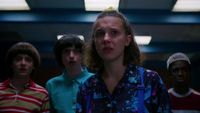 Polski spot Stranger Things 3 w stylu kultowego Nie do wiary