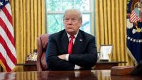 Droższe Konsole? Nintendo, Sony i Microsoft przeciwko sankcjom Trumpa