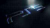 PS5 przetestowane w 3DMarku - wynik 4x lepszy niż PS4